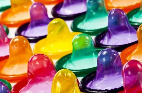 Rapid Increase: Condom Price in Hong Kong Soars to $42.2 per Thousand Units